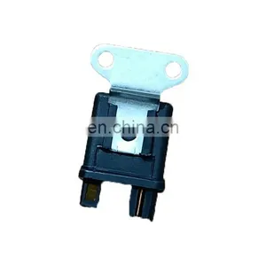3735920E0 Genuine Truck Parts Ignition Relay thumbnail-3