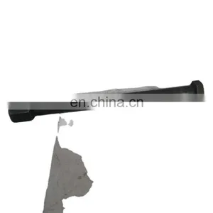 Hexagonal Head Bolt 29ZB3-04246 Engine Parts For Truck On Sale thumbnail-3