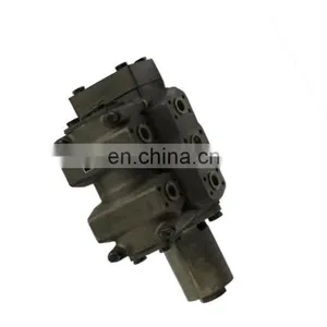 Control Valve Assy 700-61-13006 for Sale thumbnail-1