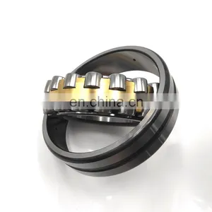22230 CA/W33 CC/W33 MB/W33 Factory Price 150X270X73 mm Banite Chrome Steel Spherical Roller Bearing thumbnail-4