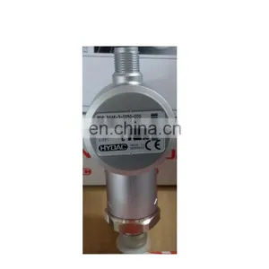 Original Hydraulic Pressure Sensor EDS346-3-250-000 thumbnail-4