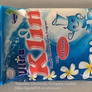 Brand Name Detergent Powder/Laundry Detergent thumbnail-4