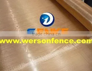 Shijiazhuang Senke Import And Export Trading Co., Ltd. company overview - view 2 thumbnail