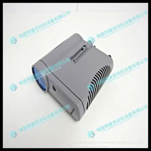 Honeywell CC-PDOD51 Digital Output Module thumbnail-1
