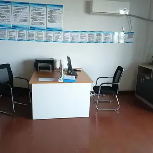 Taizhouyien company overview - view 1 thumbnail