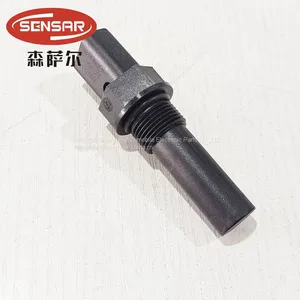 Agricultural Machinery Parts Wheel Speed Sensor RE330847 For John Deere Tractor thumbnail-1
