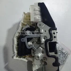 Door Locks Lock Cylinder OE 2217307335 FOR MERCEDES BENZ thumbnail-2
