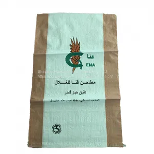 Print Food Plastic Stand Up Pouch Aluminum Foil Zipper Mylar Bags For Nuts Cashew Packaging Bag thumbnail-1
