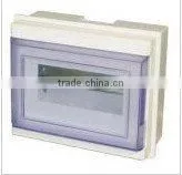 Distribution Box (ZY Series) thumbnail-1