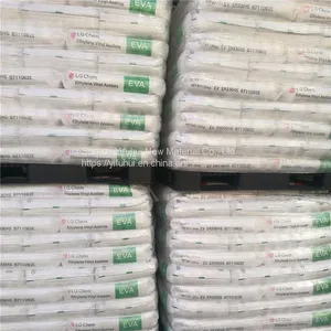 Acetate Resin EVA With Rubber Compound EVA Va 18% 28% 38% 40% 18j3 Ea28150 24937-78-8 EVA Resin thumbnail-4