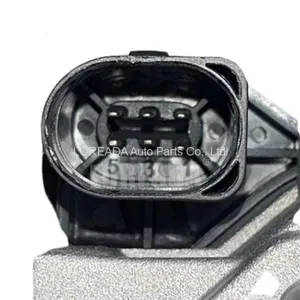 44mm VW Cars Throttle Body Assembly for 030133062F 44SMV5B thumbnail-3