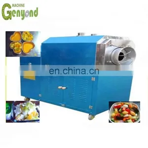 Fruit Crushing Machine thumbnail-1