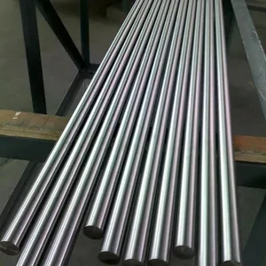 Titanium Bar/rod thumbnail-1