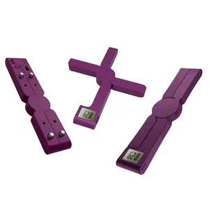 KS-727 Folding Kitchen Scale thumbnail-2