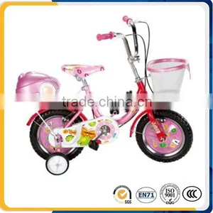 Supply no Foldable Road Children Bicycle thumbnail-3