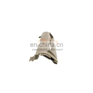 Low Price Professional Made Cnhtc Sitrak C7h/T7h/T5g Cabin Assembly 811w63903-6130 Assistant Driver'S Side Miscellaneous Goods B thumbnail-1
