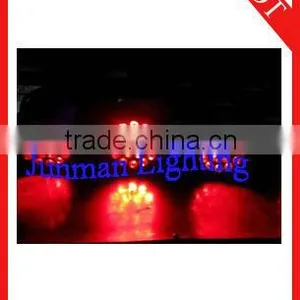 18pcs RGB 3 in 1 Led Par Light thumbnail-1