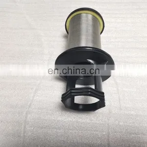 ForWeichai Engine Oil-Air Separator Parts Fuel Water Separator Filter 612630060015 thumbnail-2