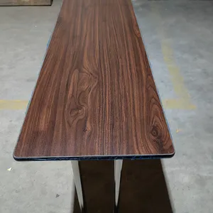 IBM Table thumbnail-5