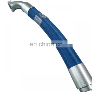 1092900288 AS1210 for Atlas Air Compressor thumbnail-2