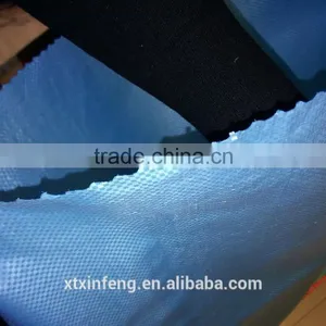 pp Woven Chemical Bag for Industry Chemical Products PP Woven Bag With Cheap Price thumbnail-1