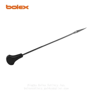 Larding Needles,beef Tiers,produced by Bolex China thumbnail-1