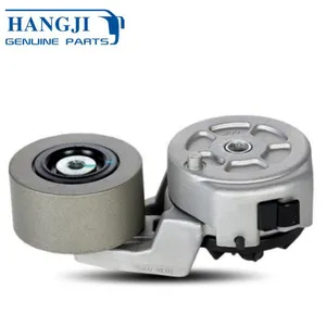 Other Performance Parts Original Vehicle Spare Parts ZK6732G Drive Belt Tensioner for Sale 1025-00306 Tensioner Pulley Bearing thumbnail-3