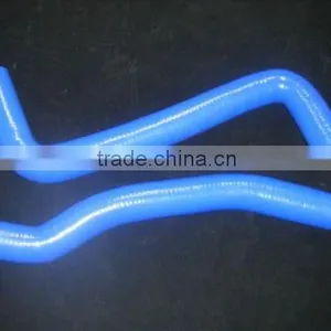 GT4 Radiator Hose ST205 Radiator Hose for Toyota Celica GT4 ST205 thumbnail-1