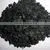 Japanese Food Dried Chuka Wamake Seaweed thumbnail-1