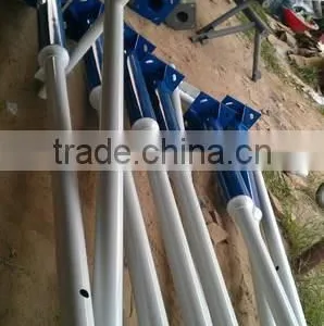 Steel Pole for Camera thumbnail-1