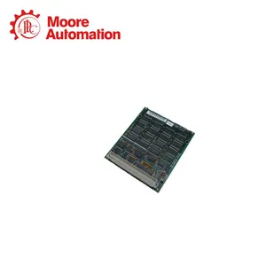 GE IC697MEM717 MEMORY BOARD thumbnail-1