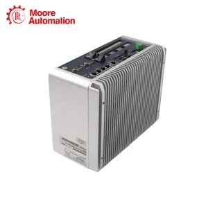 General Electric 04220FL11232A PLC Ethernet Controller Module In Stock thumbnail-4