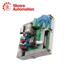 ABB ASDI-03 3HNA010255-001 TOP ASSEMBLY Brand New thumbnail-4
