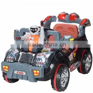 Beiqi 2016 Hot! Kid's Barber Chair Children Hairdressing Chair Salon Furniture for Sale thumbnail-4