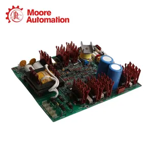GE DS200GDPAG1AEB thumbnail-5