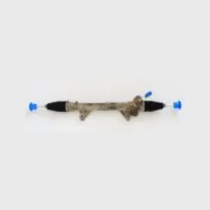 Factory Wholesale Power Steering Rack Assy for Chery Jetour X70 (HL) Chery Jetour X70/X90(YB) thumbnail-1