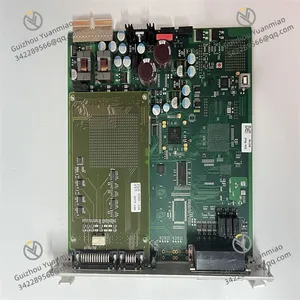 Autoliv Sim.Mod. B0760 627913600B Regulator Module thumbnail-1