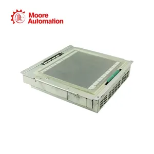 Panasonic FP-VM-10-MO thumbnail-2