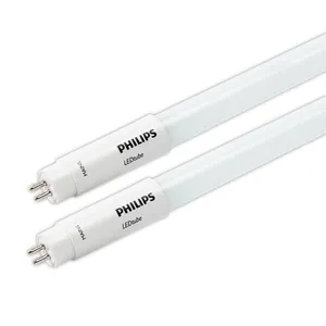 Philips MASTER LEDtube Mains T5 8W/840 thumbnail-5