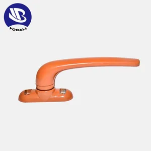 Yobali Window Handle in Aluminium Material Door and Window Handle thumbnail-4