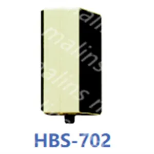 Hanshin HBS-702 Cabin & Passage Speaker thumbnail-1