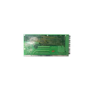 UAC389AE01-HIEE300888R0001- Control and Protection Panels Can Be Customized and Programmed thumbnail-4
