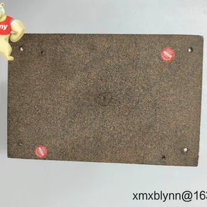 Rexroth SYHNC100-NIB-2X/W-24-P-D-E23-A012: Precision Motion Control for Demanding Industrial Applications thumbnail-2