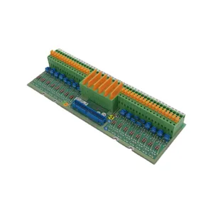 ABB DSTX180 3BUR980025R1 thumbnail-1