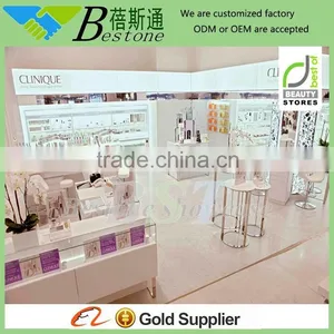 Pharmacy Display Stand and Cabinet,pharmacy Store Display Furniture thumbnail-1