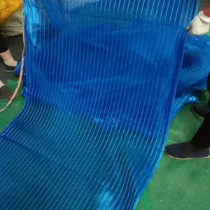 Polyethylene Mesh Fabric thumbnail-1