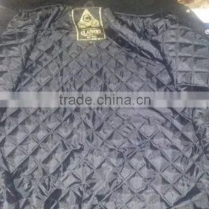 Varsity Wool Jackets thumbnail-5