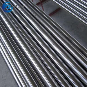 High Quality Stainless Steel Bar Complete Sizes 1mm-30mm Factory Direct With Competitive Price thumbnail-2