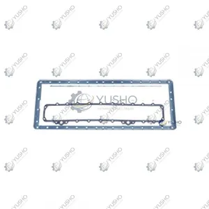 Overhaul Kit 60325922 for SANY Excavator Genuine OEM thumbnail-4