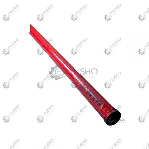 Spare Part SSG006153559 for SANY Concrete Machinery Genuine OEM thumbnail-3